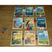 AVNano9Games2