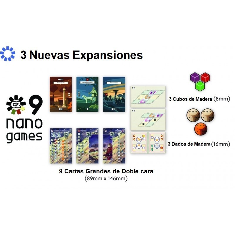AVNano9Games2EXP