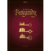 The Castles of Burgundy (Edición 20 Aniversario)
