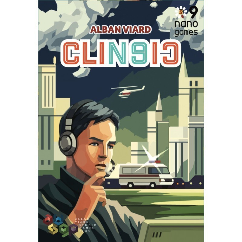AVNano9Games2EXP
