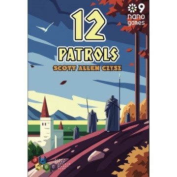 AVNano9Games2EXP
