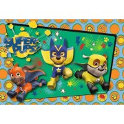 Puzzle 2x12 Pzz - Paw Patrol