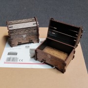STMinichestx2