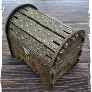 STMinichestx2