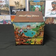 BigChest