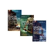 BooksEagle