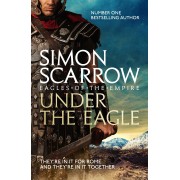 BooksEagle