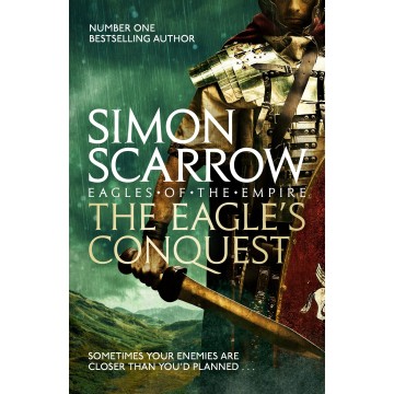BooksEagle