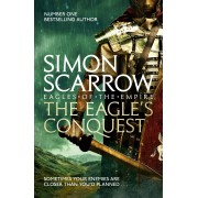 BooksEagle