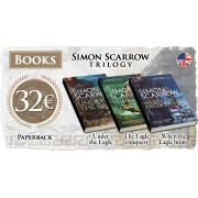 BooksEagle