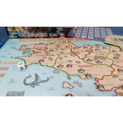 BreizhESx6