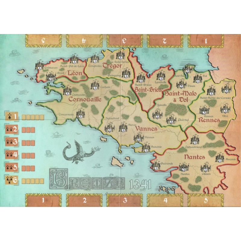 BreizhESx6