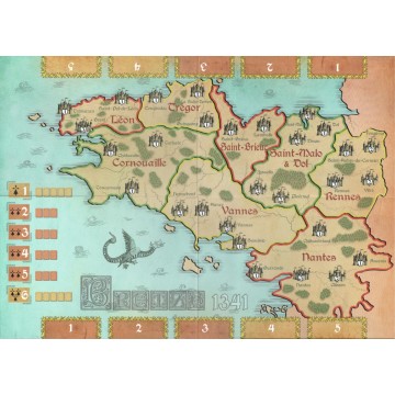 BreizhESx6