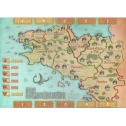 BreizhESx6