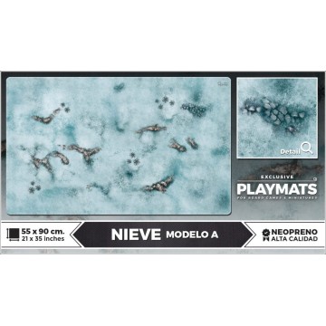 tapnieveA
