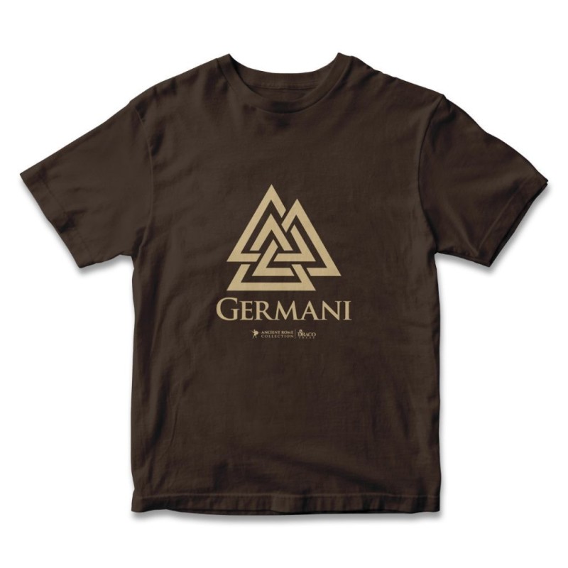 CamGermani
