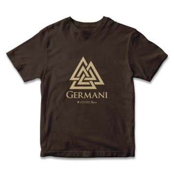 CamGermani