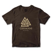 CamGermani