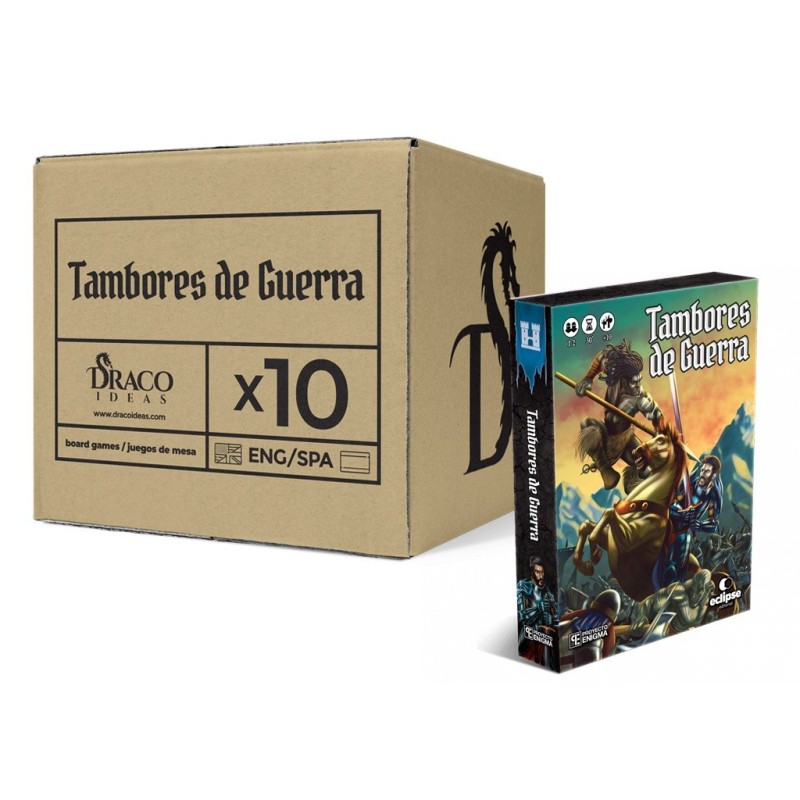 TdGEnclavex10