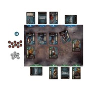 TdGEnclavex10