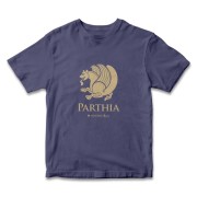 CamParthia