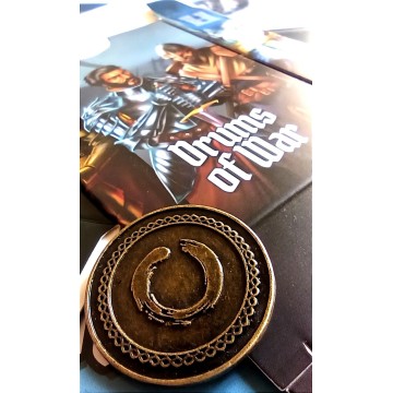 TdGMoneda