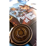 TdGMoneda