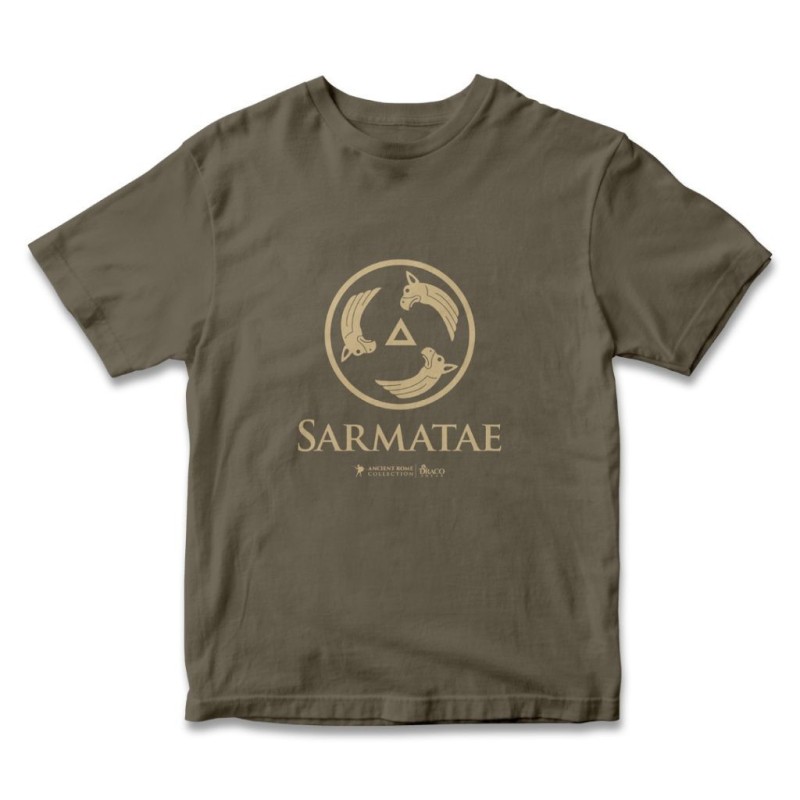CamSarmatae