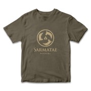 CamSarmatae