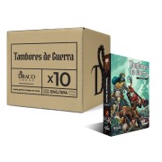 TdGonquistax10