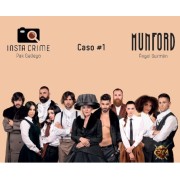 Instacrime 1: El caso Mumford