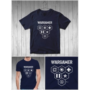 CamWar