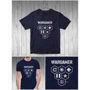 CamWar