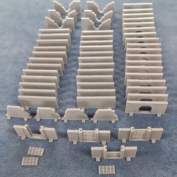 TempleMuros