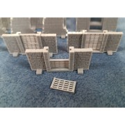 TempleMuros