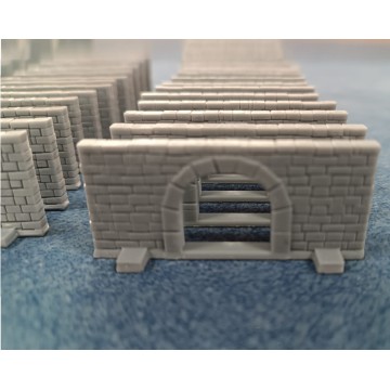 TempleMuros