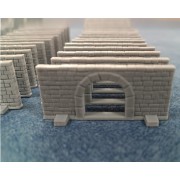 TempleMuros