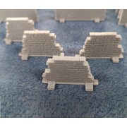 TempleMuros