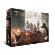 TempleMuros