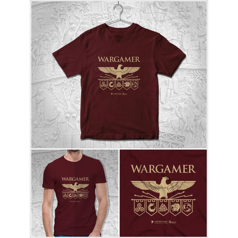 CamWarRomaRoja