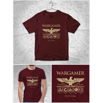 CamWarRomaRoja