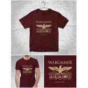 CamWarRomaRoja