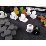 TetrarJuego