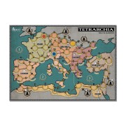 TetrarJuego