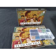 TetrarJuego