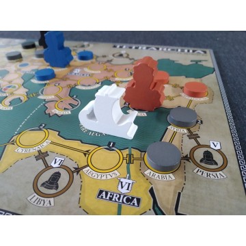 TetrarJuego