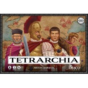 TetrarJuego