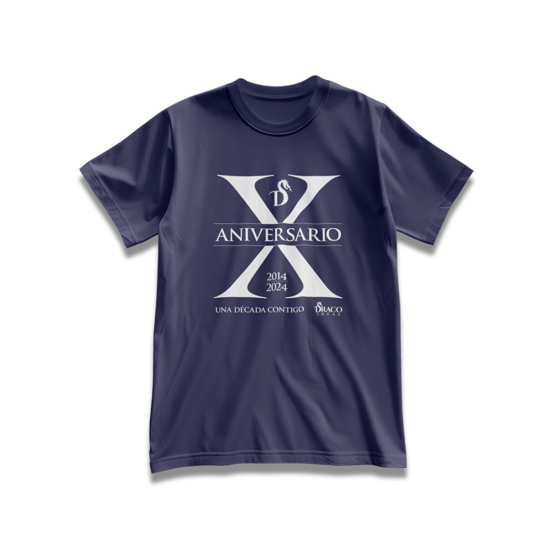 CamXDracoIdeas