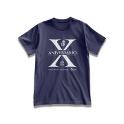 CamXDracoIdeas