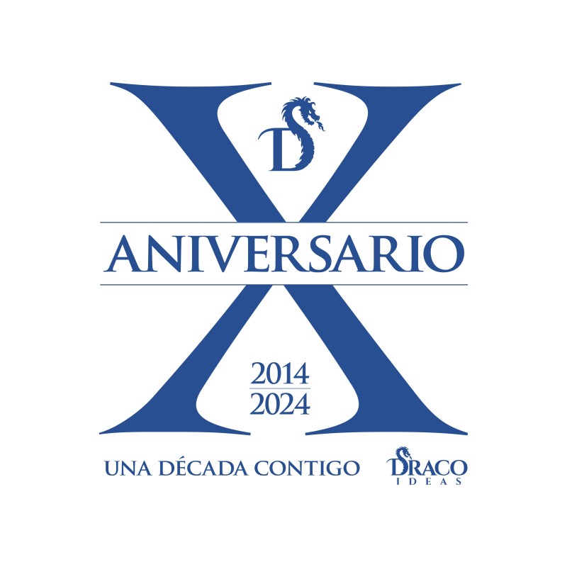 CamXDracoIdeas